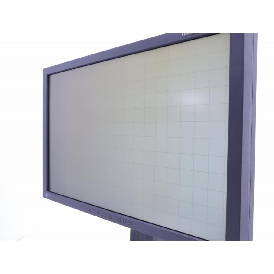 モニター EIZO FlexScan S2431W 24.1インチVAパネル WUXGA 1920x1200
