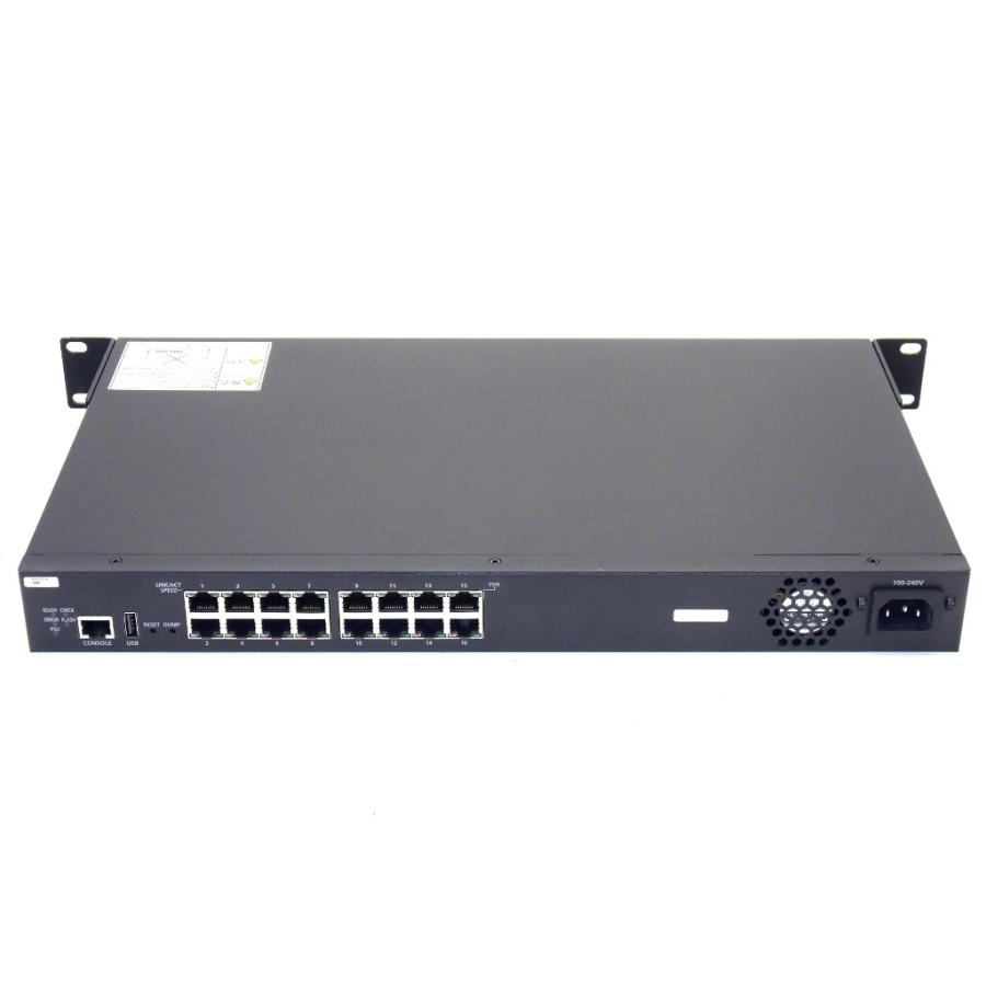 最終値下げ　三味線バチ ２個セット TAP-S30-2W【節電タップ（2P・6個口・2m・ホワイト）】差込口が