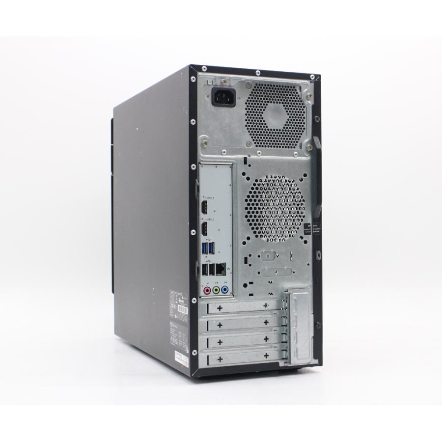 i7-6700 2個セット intel core i7 6700 - купити комплектуючі для ПК - Ціна на OLX.ua