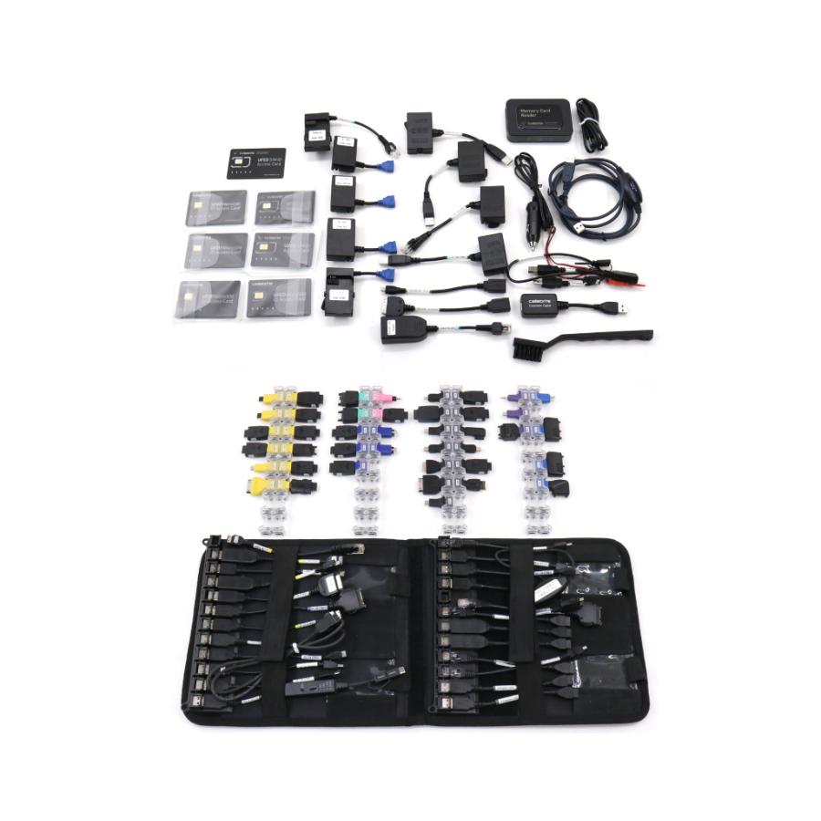 ＣＥＬＬEＢＲＩＴＥ タブレット (ジャンク) タブレットジャンク 2025年最新】Yahoo!オークション -東芝 タブレット