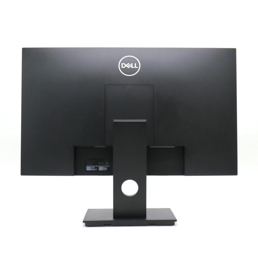 モニターDELL E2420HS 23.8インチ非光沢IPSパネル フルHD 1920x1080