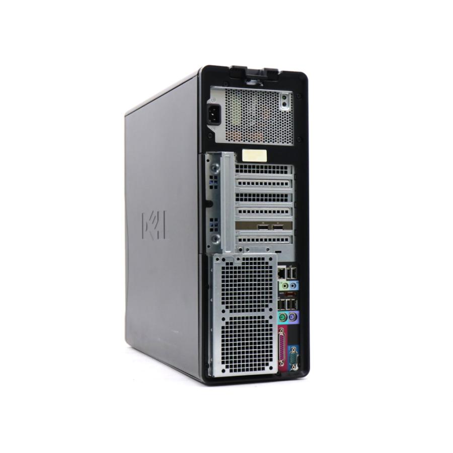 DELL Precision T3500 デスクトップPC s-l1200.jpg