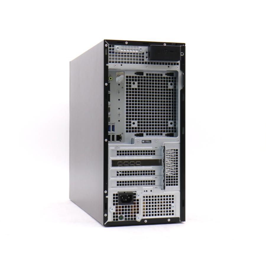 デスクトップ DELL Precision 3660 Tower Core i9-12900K 3.2GHz デスクトップ DELL Precision 3660 Tower Core i9-12900K 3.2GHz