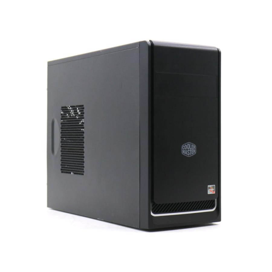 Ryzen 7 3800x 搭載PC