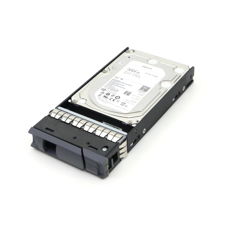 ◇富士通(NetApp OEM/Seagate) Exos 7E8 ST8000NM0075 8TB/3.5 ◇富士通(NetApp OEM/Seagate) Exos 7E8 ST8000NM0075 8TB/3.5