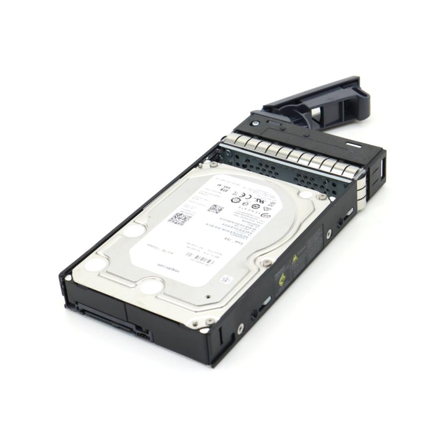 ◇富士通(NetApp OEM/Seagate) Exos 7E8 ST8000NM0075 8TB/3.5 ◇富士通(NetApp OEM/Seagate) Exos 7E8 ST8000NM0075 8TB/3.5