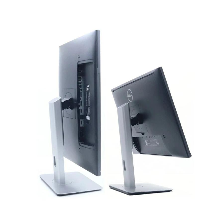 モニター 【並品】DELL U2415 24.1インチ非光沢IPSパネル WUXGA