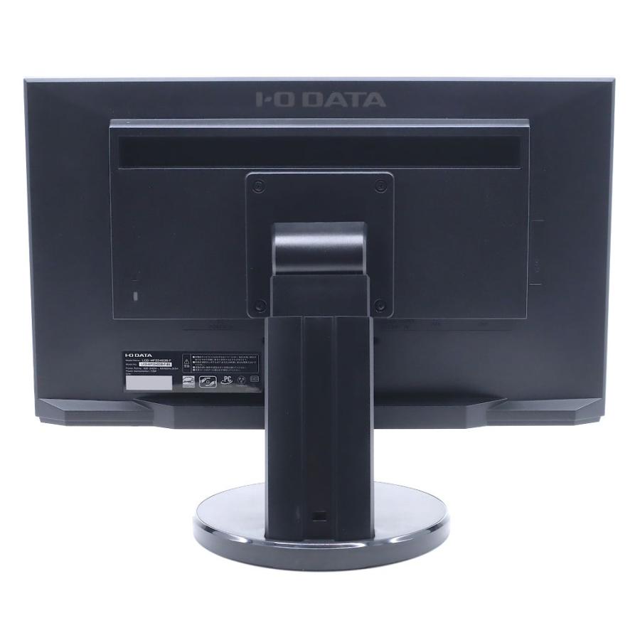 I・O DATA LCD-MF224EDB switch ps4 モニター I・O DATA LCD-MF224EDB switch ps4 モニター Amazon.co.jp