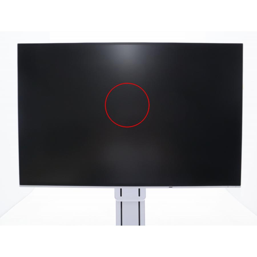 モニター EIZO FlexScan EV2456 24.1インチ非光沢IPSパネル WUXGA