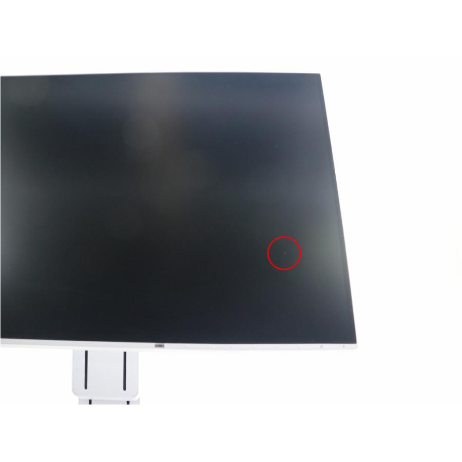 モニター EIZO FlexScan EV2456 24.1インチ非光沢IPSパネル WUXGA