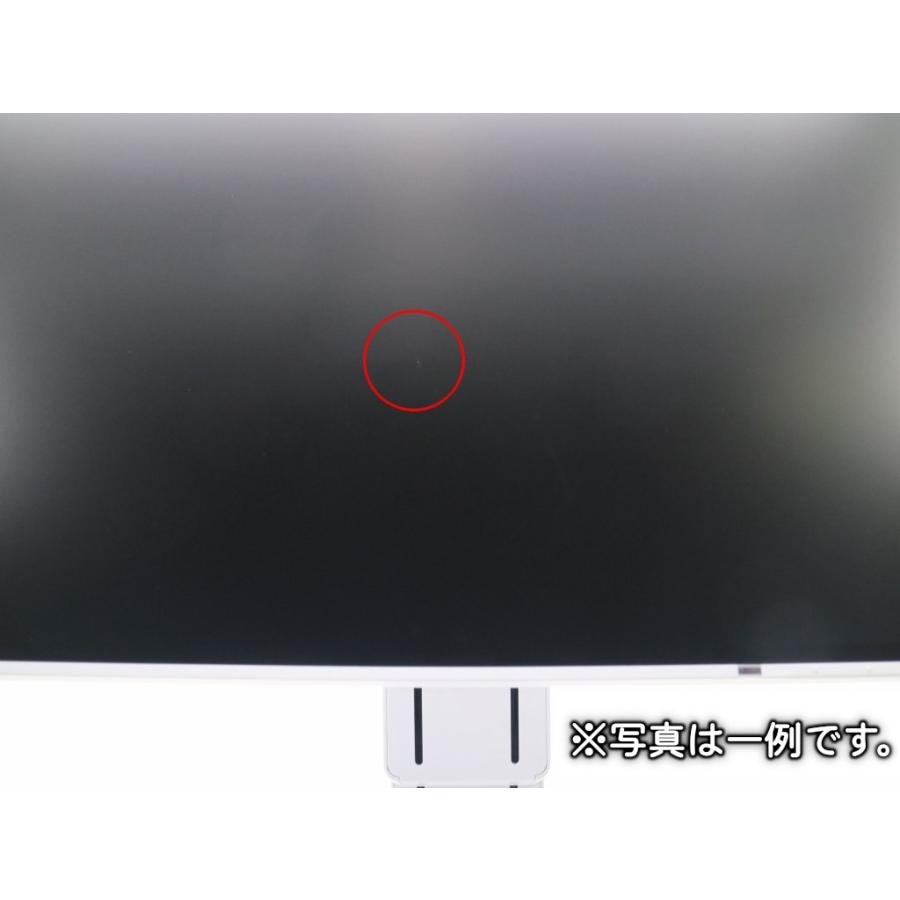 モニター EIZO FlexScan EV2456 24.1インチ非光沢IPSパネル WUXGA