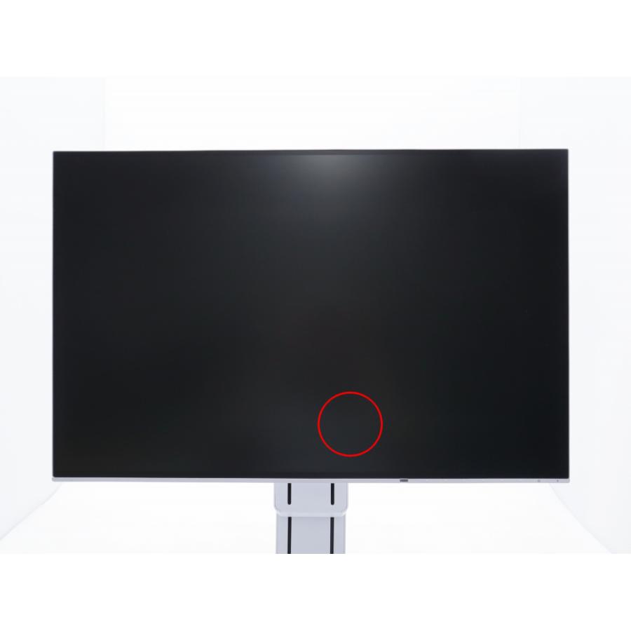モニター EIZO FlexScan EV2456 24.1インチ非光沢IPSパネル WUXGA