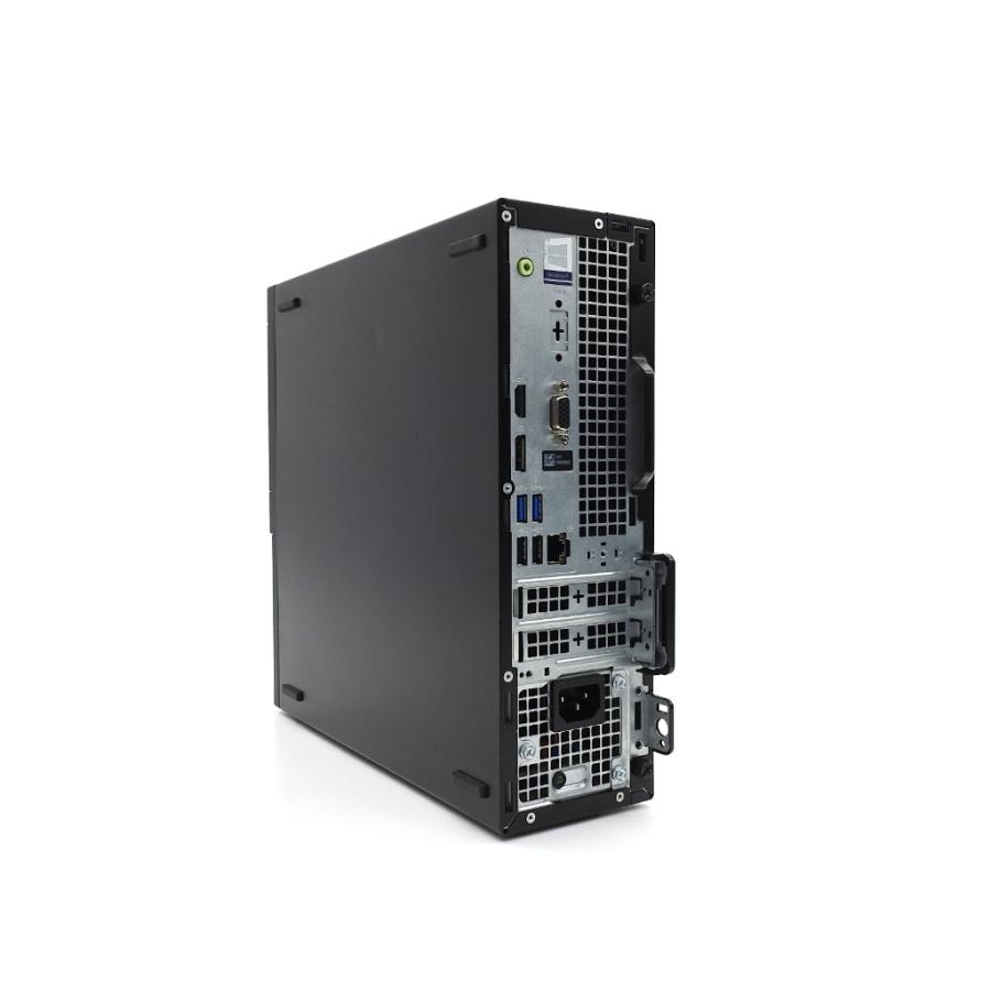 ⭐️61420⭐️ DELL Optiplex 3070 i5-9500 Amazon.co.jp: 【整備済み品】 大型 フルHD 液晶セット DELL OptiPlex