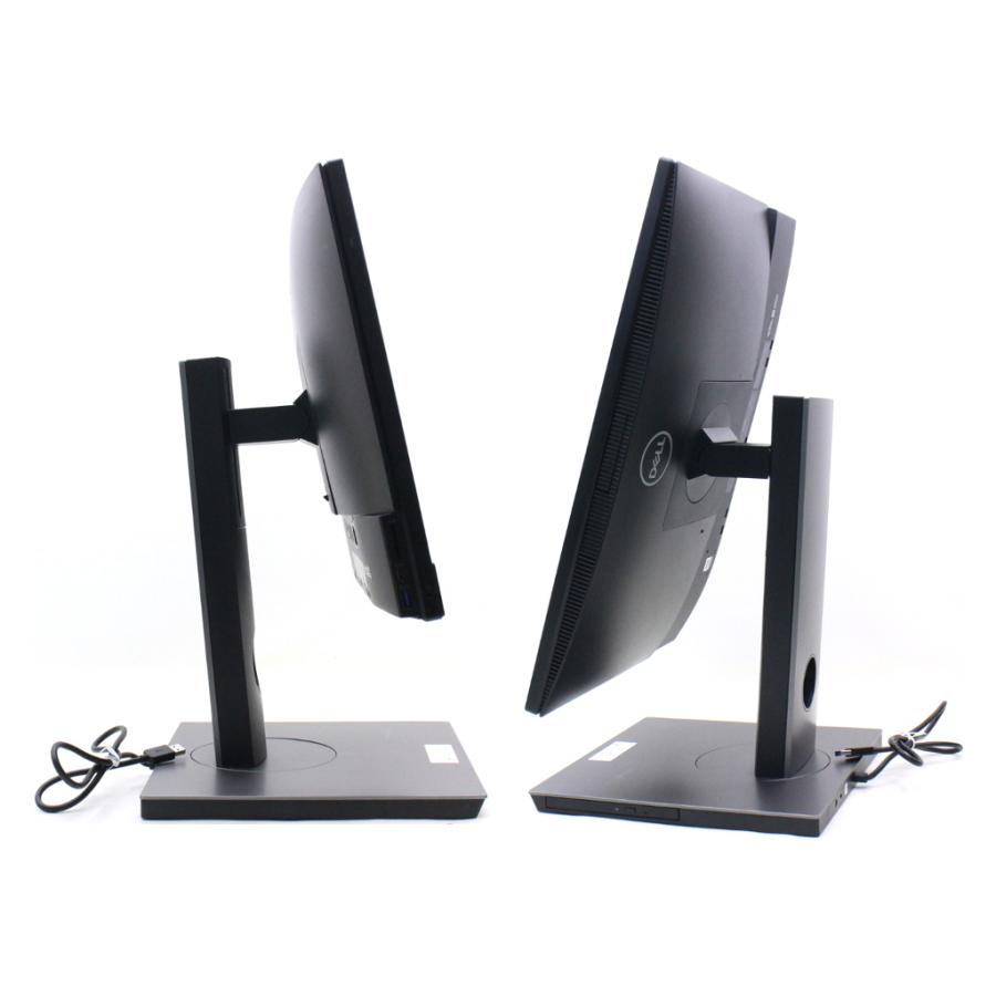 Dell Optiplex 5260 AIO 21インチ i5 Office付き tce-direct_554221243