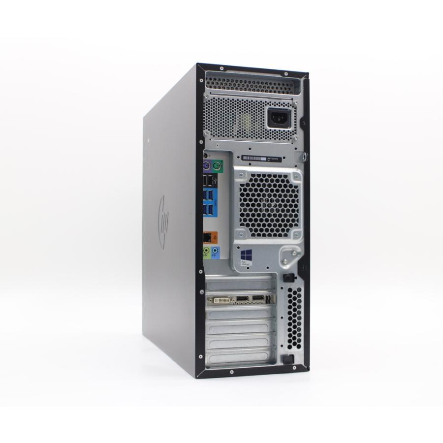 Z440 ワークステーション Amazon.co.jp: HP Z440 ワークステーション E5-1620 v4