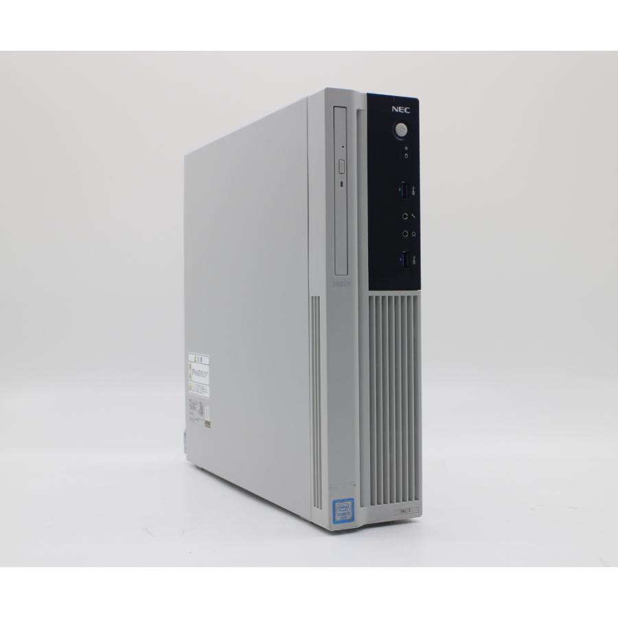 NEC Mate MKM27L-1 Core i5 6400 メモリ8GB 楽天市場】NEC Personal Computers Mate Type-ML MKM27L-1 Core