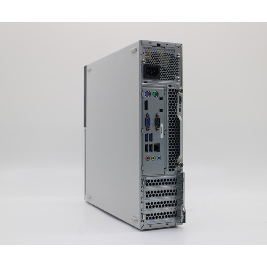 NEC Mate MKM27L-1 Core i5 6400 メモリ8GB NEC Mate MKM27L-1 Core i5-6400 2.7GHz 8GB 256GB(新品SSD