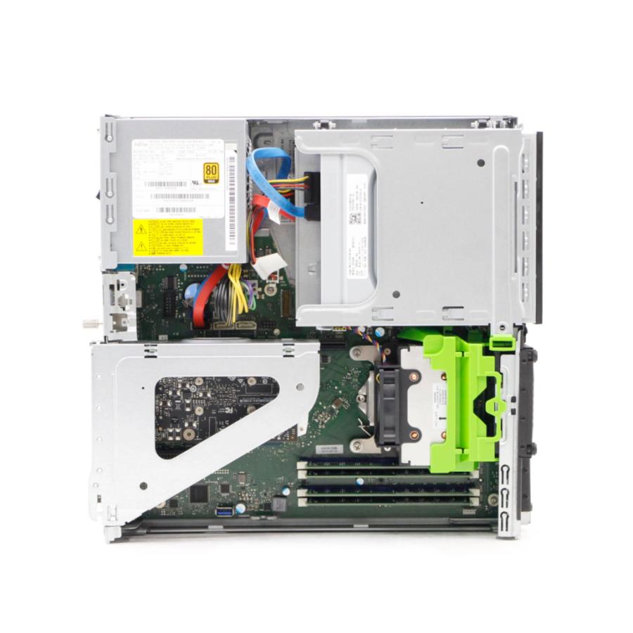 デスクトップパソコン 富士通 CELSIUS J550/2 Xeon E3-1225 v6 デスクトップパソコン 富士通 CELSIUS J550/2 Xeon E3-1225 v6