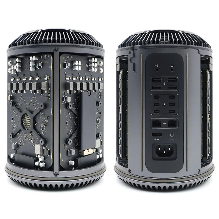 ★Apple MacPro 2013モデルメモリアップグレードキット 64GB★ ☆Apple MacPro 2013モデルメモリアップグレードキット 64GB☆