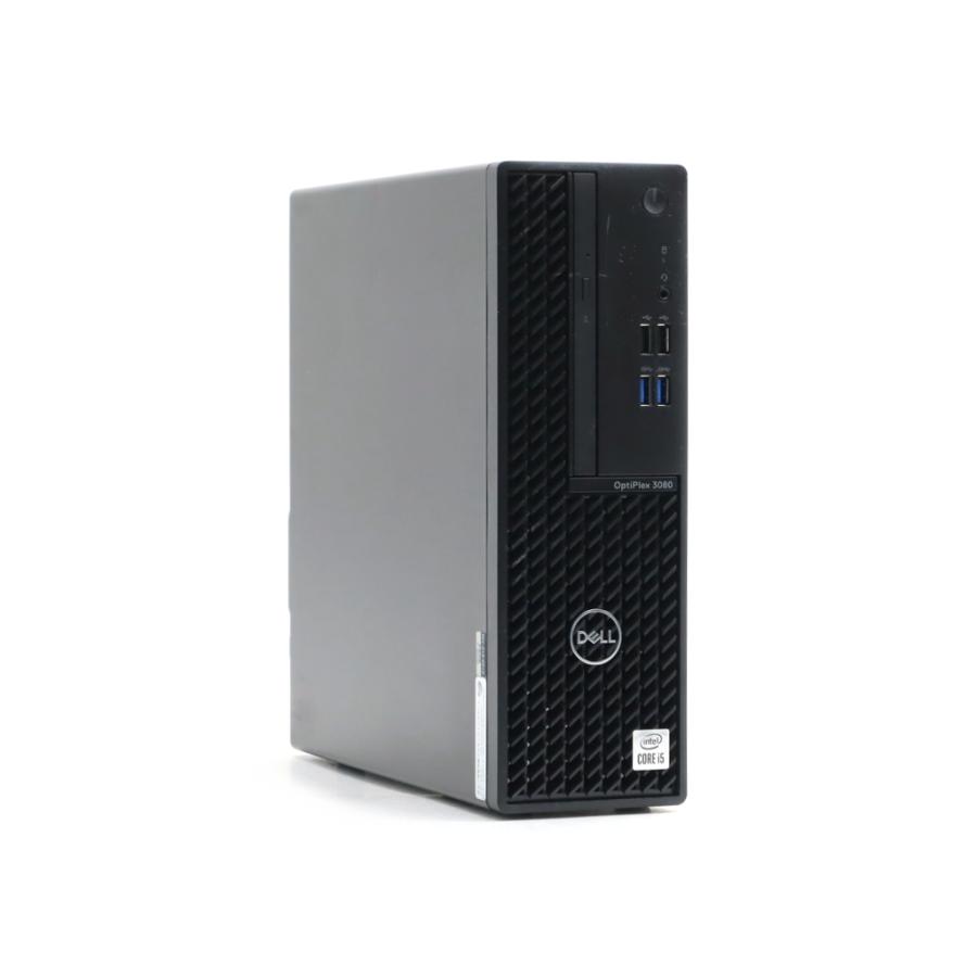 DELL 省スペース Corei5-10505 8GBメモリ 256GB SSD Core i5-10505」の人気商品一覧 | 安い商品を通販サイトから探す