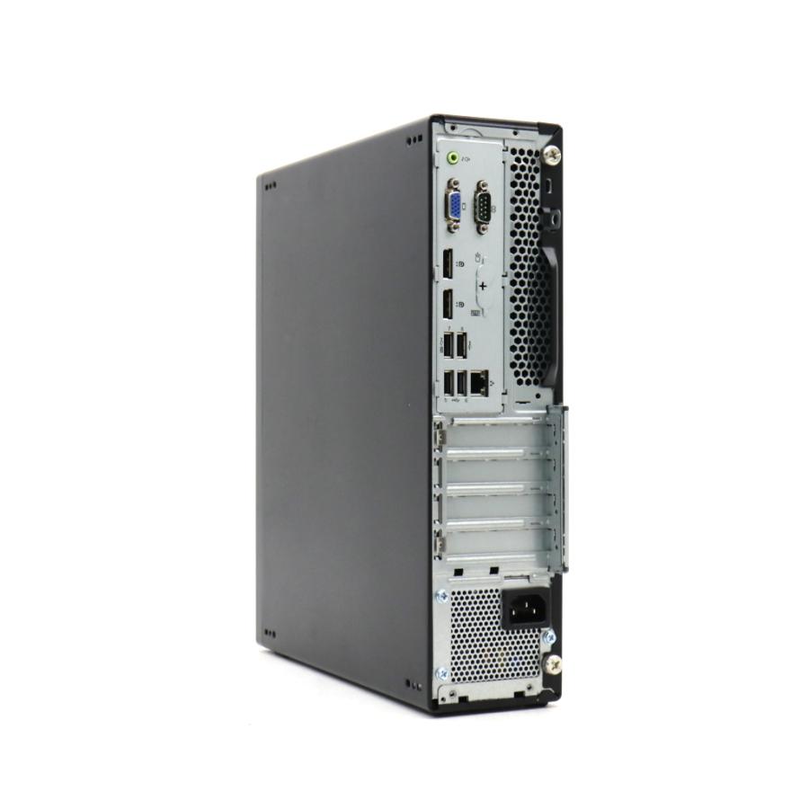 Lenovo M720s i5-8400 メモリ8G 500GB office 51+JH6hcG8L._UF350,350_QL50_.jpg