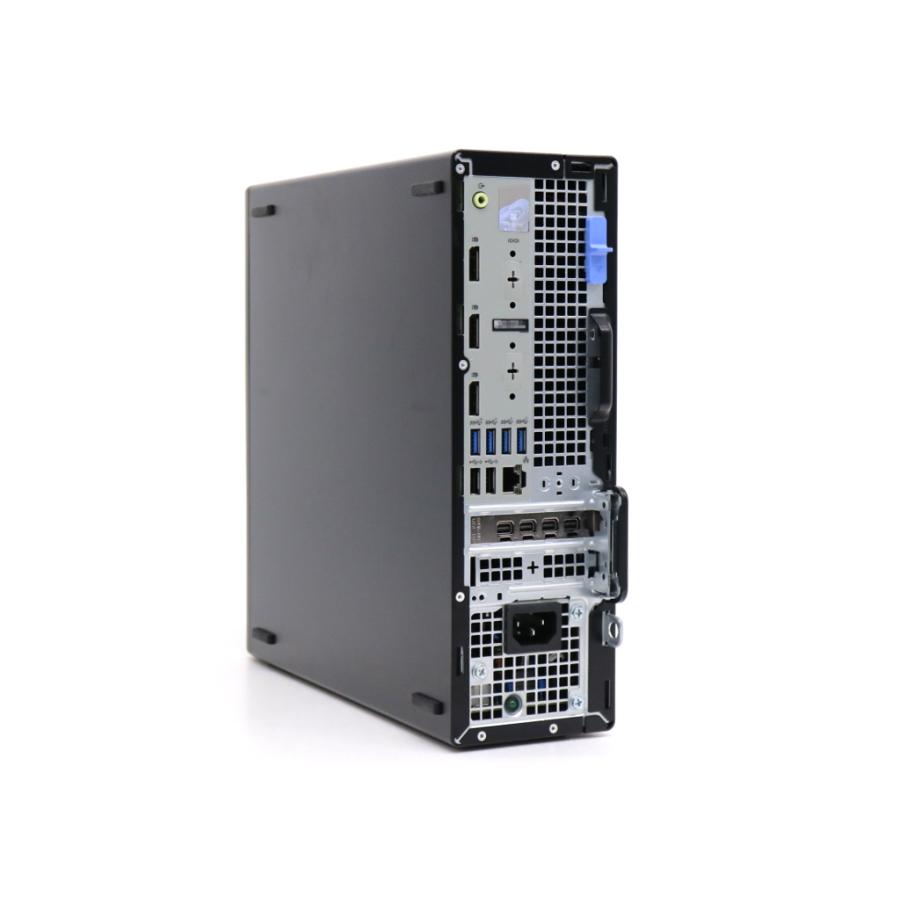 DELL vostro 3460/i5/高速SSD/office