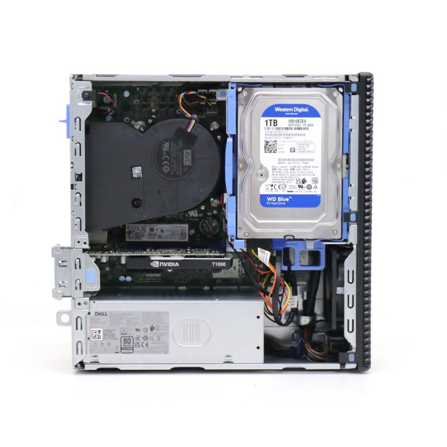 DELL vostro 3460/i5/高速SSD/office