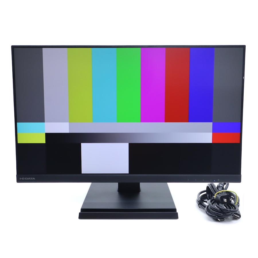 I-O DATA 241DB モニター EX-LDH241DB | 広視野角ADSパネル採用 23.8型ゲーミングモニター