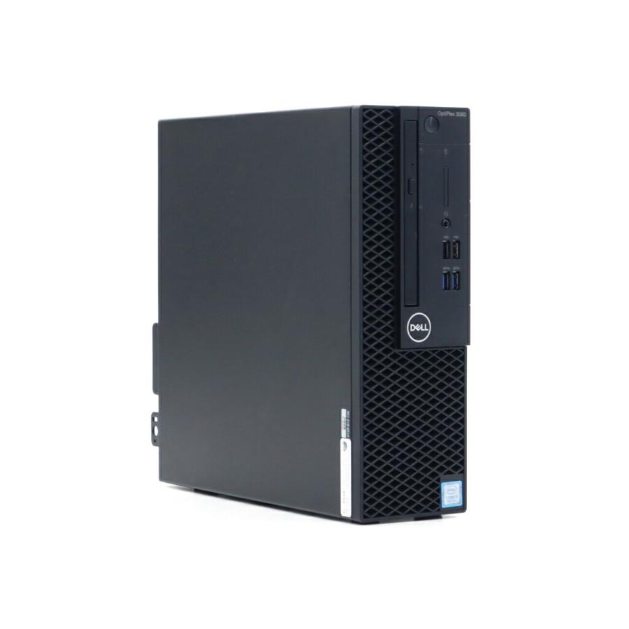 デクストップPC DELL optiplex 3060 Amazon.co.jp: 【整備済み品】 Dell デル Optiplex 3060 第8世代