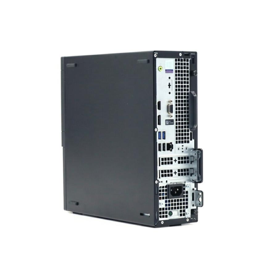 デクストップPC DELL optiplex 3060 Amazon.com: Dell OptiPlex 3060 Tower Computers PC,Desktop