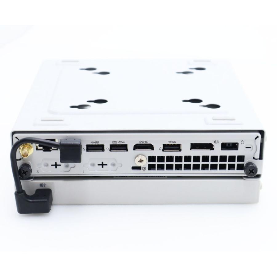 デスクトップ NEC Mate MKM44/C-C PC-MKM44CZFA6ZC Core i5-12500T