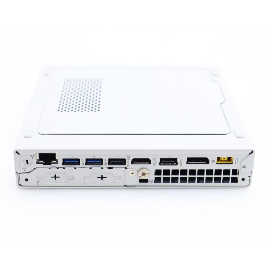 Mac デスクトップ Mac Pro Apple Late 2013 A1481 CTO デスクトップパソコン Xeon E5