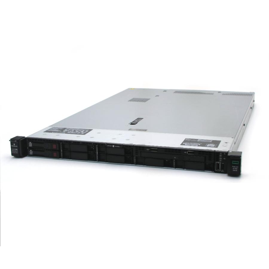 CPU Cisco ricondizionate | Processori Xeon Platinum & Gold