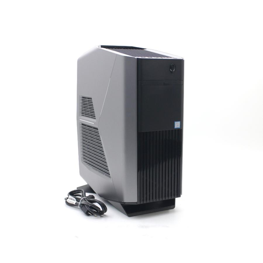 デスクトップパソコン Amazon.co.jp: 富士通 27型 デスクトップパソコン FMV ESPRIMO