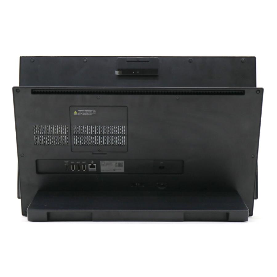 NEC - Win10快適i7-2670QM地デジBSCS/ブルーレイ/メ8G/HD2T/黒 Win10高性能i7-2670QM地デジBSCS/ブルーレイ/メ8/HD2T/赤