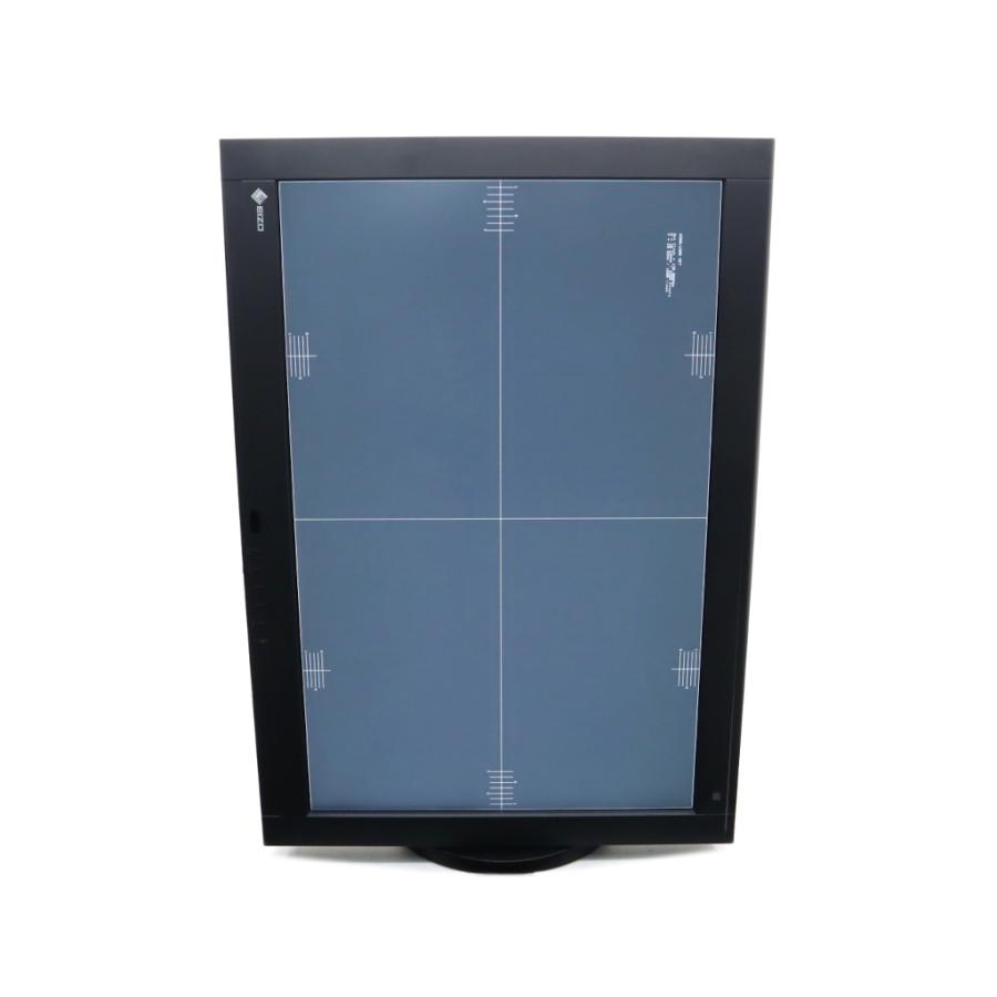 EIZO RadiForce RX440 液晶モニタ29.8 使用时间7832H EIZO RadiForce RX440 液晶モニタ29.8 使用时间7832H - メルカリ