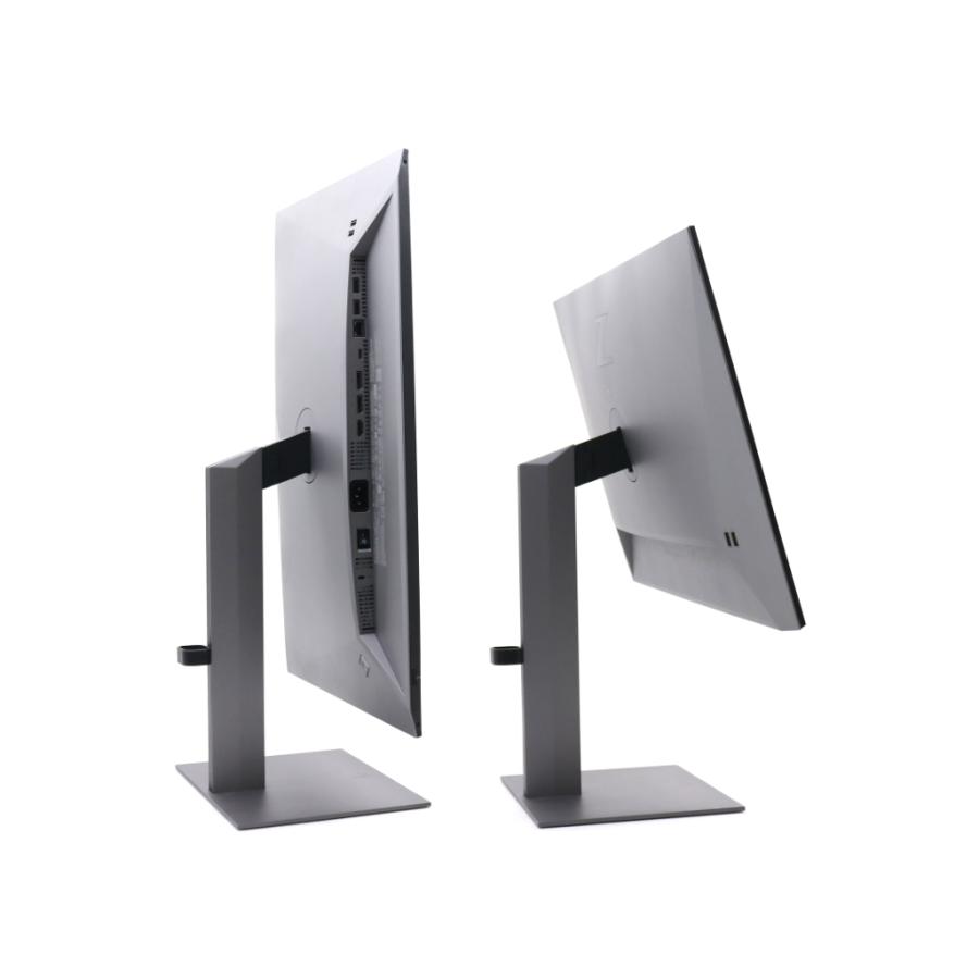 モニター hp Z24u G3 24インチ非光沢IPSパネル WUXGA 1920x1200ドット 