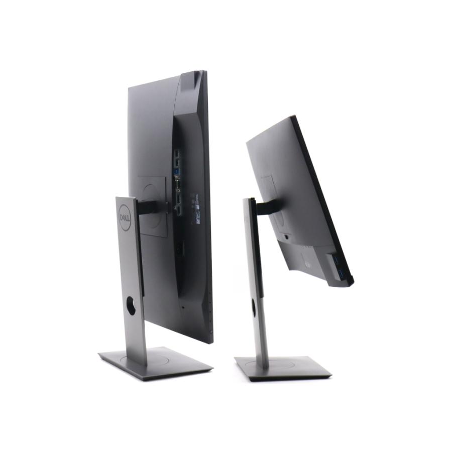 モニター DELL P2319H 23インチ非光沢IPSパネル フルHD モニター DELL P2319H 23インチ非光沢IPSパネル フルHD