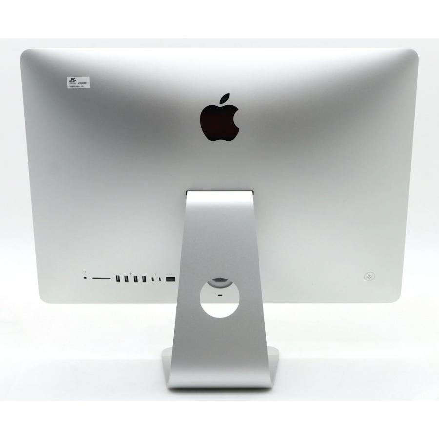Macデスクトップ iMac 21.5 2019 i3 SSD512GB RAM16GB Macデスクトップ iMac 21.5 2019 i3 SSD512GB RAM16GB Amazon