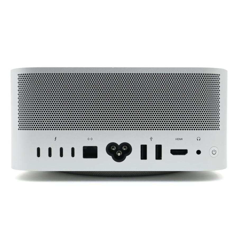 デスクトップ Apple Mac Studio 2022 M1 Max 3.2GHz 64GB 1TB デスクトップ Apple Mac Studio 2022 M1 Max 3.2GHz 64GB 1TB
