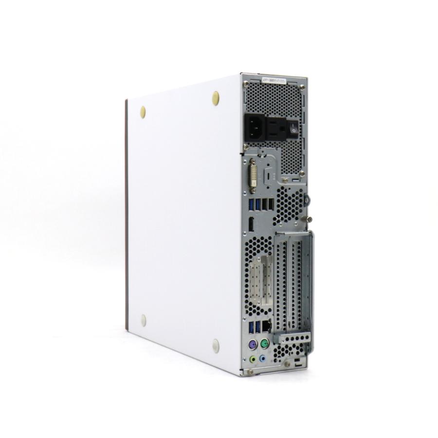 Windowsデスクトップ ESPRIMO D588/B i5-9500 16G SSD256G+HDD1T デスクトップ 富士通 ESPRIMO D588/B Core i5-9500 3GHz 16GB 256GB