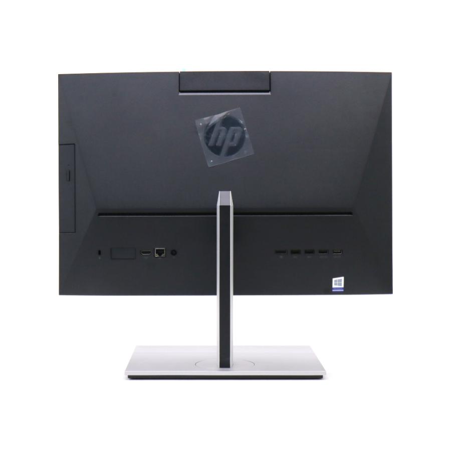 デスクトップ hp ProOne 600 G6 AiO Core i5-10500T 2.30GHz 8GB デスクトップ hp ProOne 600 G6 AiO Core i5-10500T 2.30GHz 8GB