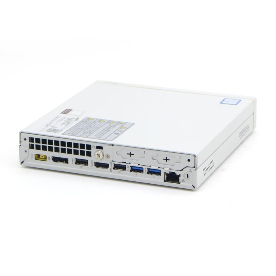 ジャンクMateMC-5MKM22C-5 Corei5-9500T osなし ジャンクMateMC-5MKM22C-5 Corei5-9500T osなし - メルカリ