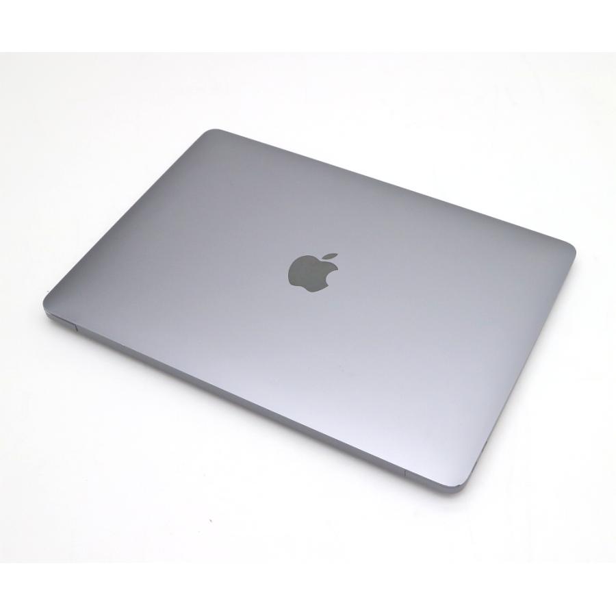 Apple MacBook Air M1 ノートパソコン 13インチ 16GB 13.3インチMacBook Air [整備済製品] 8コアCPUと8コアGPUを搭載した