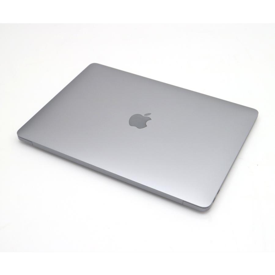 MacBook Air (ssd 1tb) macOS Sequoia