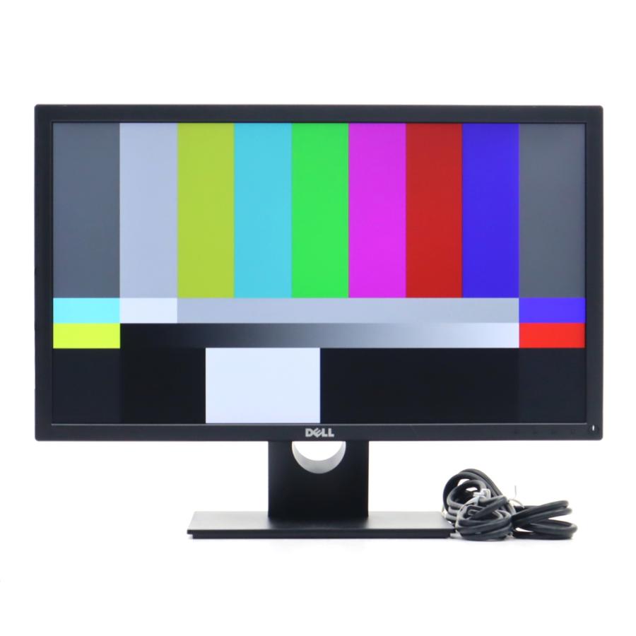ディスプレイ DELL - DELL 2318H Amazon.co.jp: E series E2318H [Eシリーズ 23インチモニタ