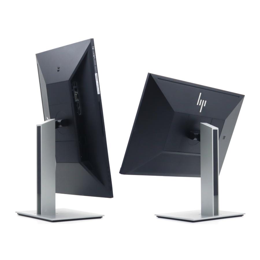 新品未開封 HP E24i G4 24インチWUXGA IPSモニター 未使用品 未使用品