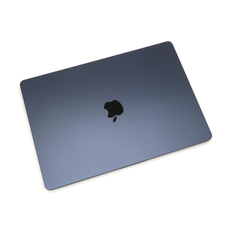 M2 MacBook Air ミッドナイト メモリ8GB ストレージ256GB Amazon.com: Apple 2022 MacBook Air with Apple M2 Chip, 13