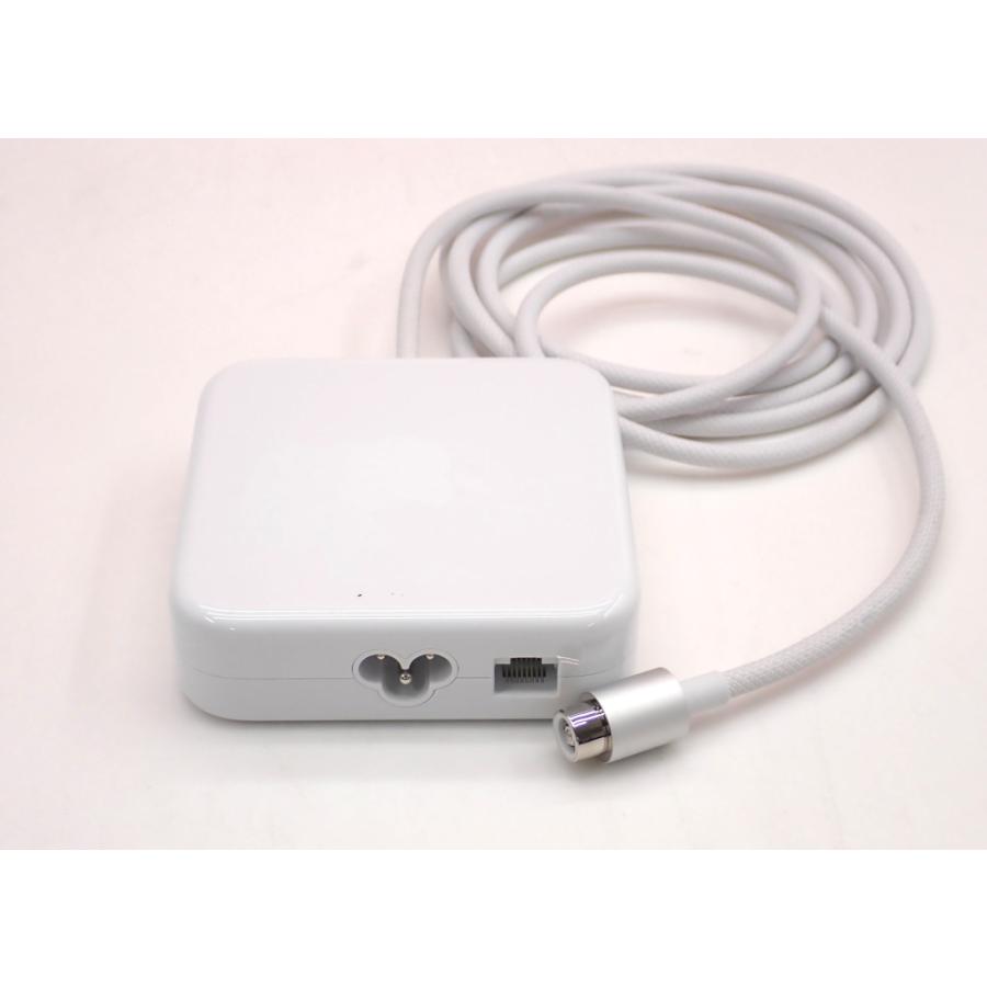 (3品)Mac Mac mini：10コアCPU/10コアGPUを搭載したAppleM4チップ（16GB