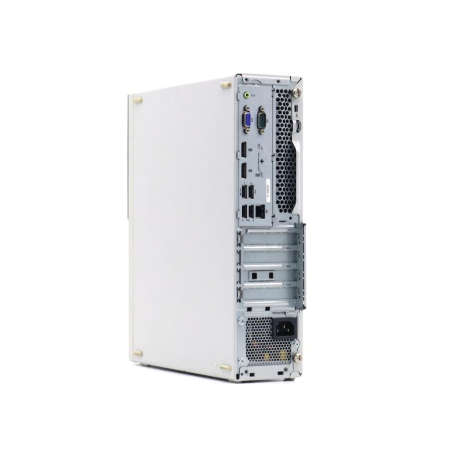 デスクトップ NEC Mate MKM30/B-3 Core i5-8500 3GHz 8GB 256GB(新品 
